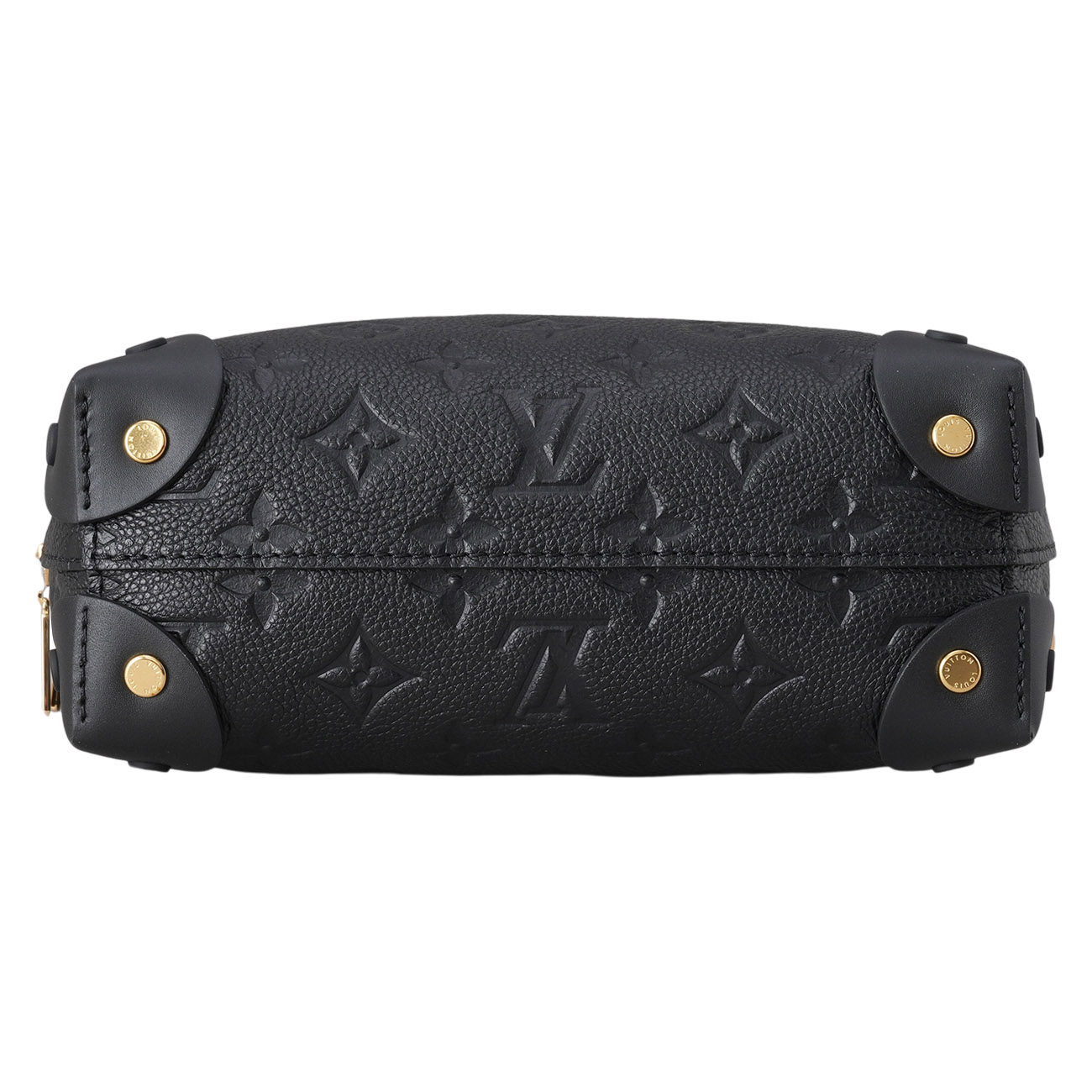 LOUIS VUITTON(USED)루이비통 M45393 앙프레뜨 쁘띠드 말 수플